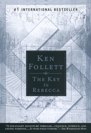 the key to rebecca torrent download
